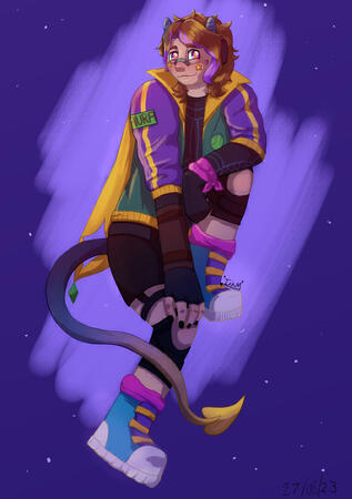 [GIFT]